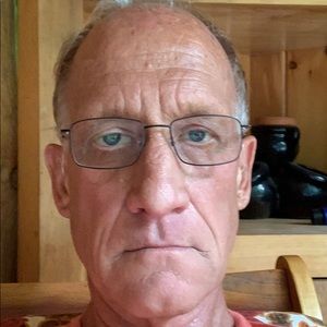 Meet your Posher, Ronald